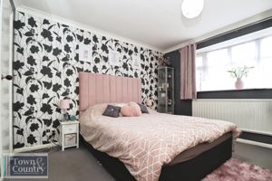 WHITEGATE ROAD- click for photo gallery